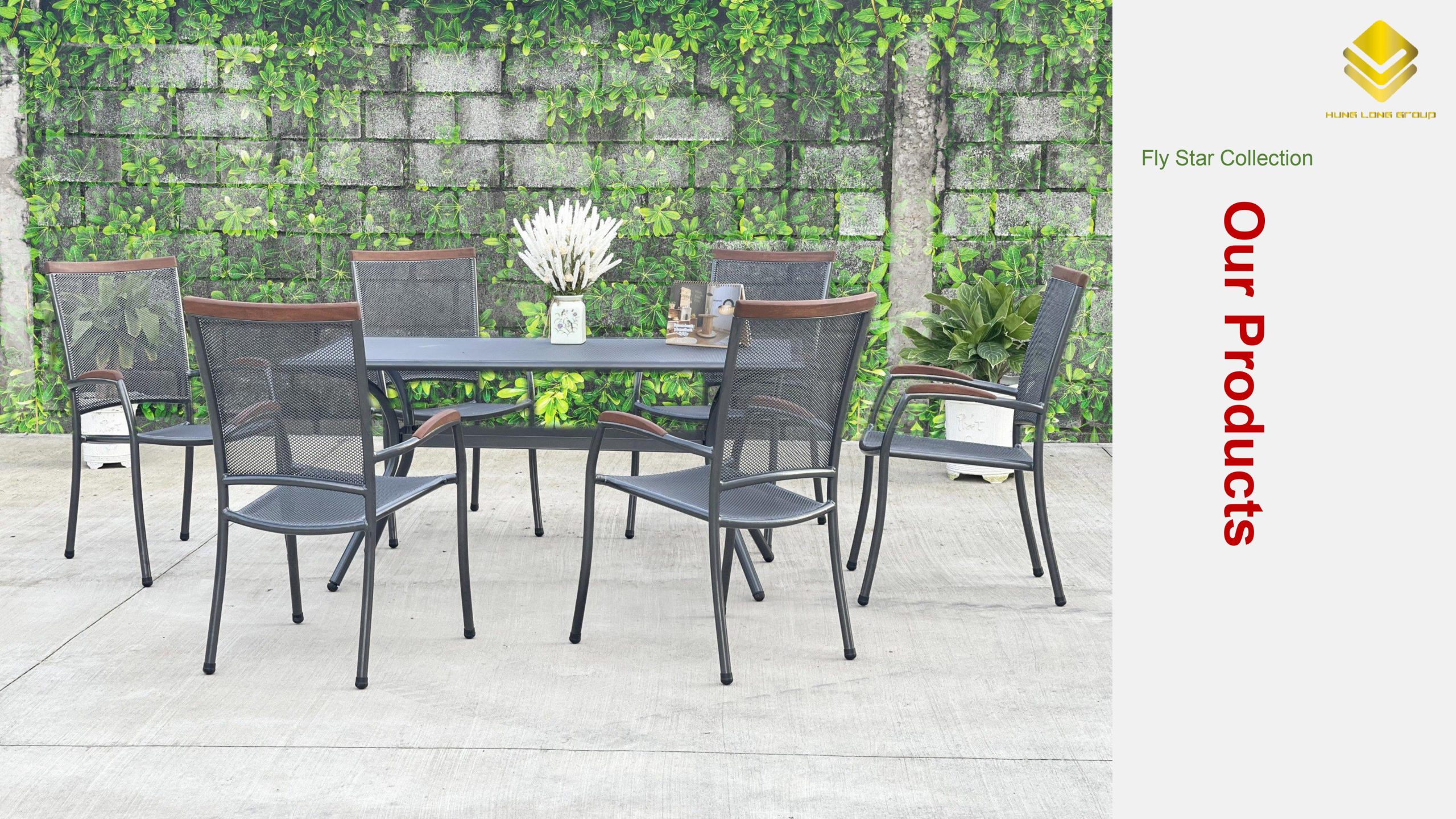 HUNG-LONG-GROUP-PROFILE-V2-hinh-anh-31