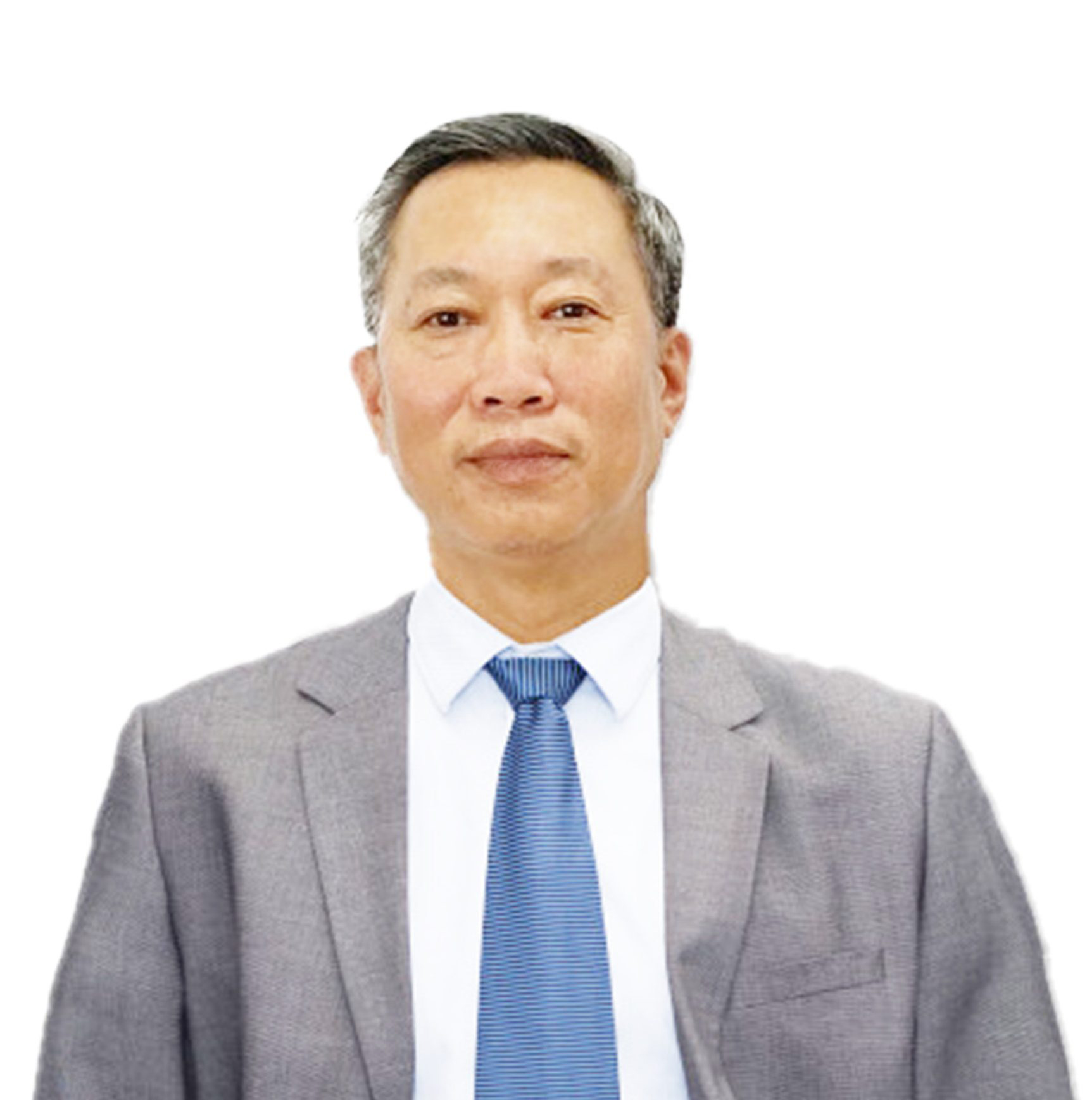 mrlinh-2-e1720401177756